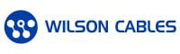 WILSON CABLES